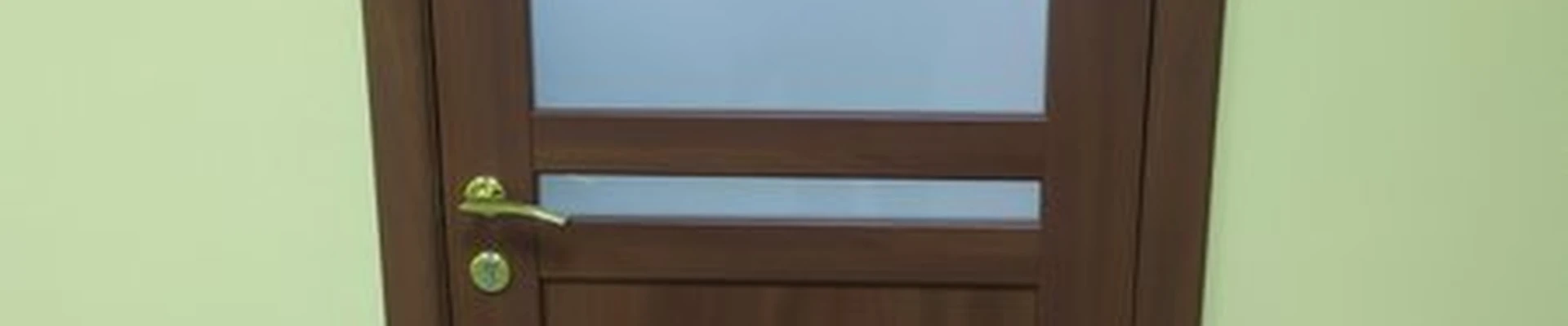 Alex в Новосибирске улица Красных Зорь, 1/1