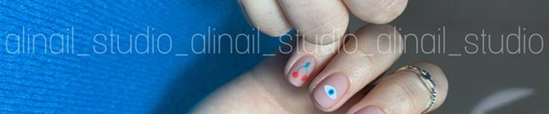 Alinail_studio