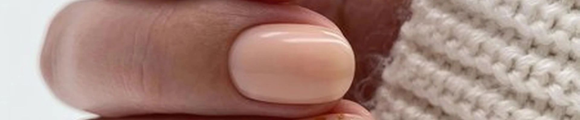 2М в Новосибирске площадь Карла Маркса, 7