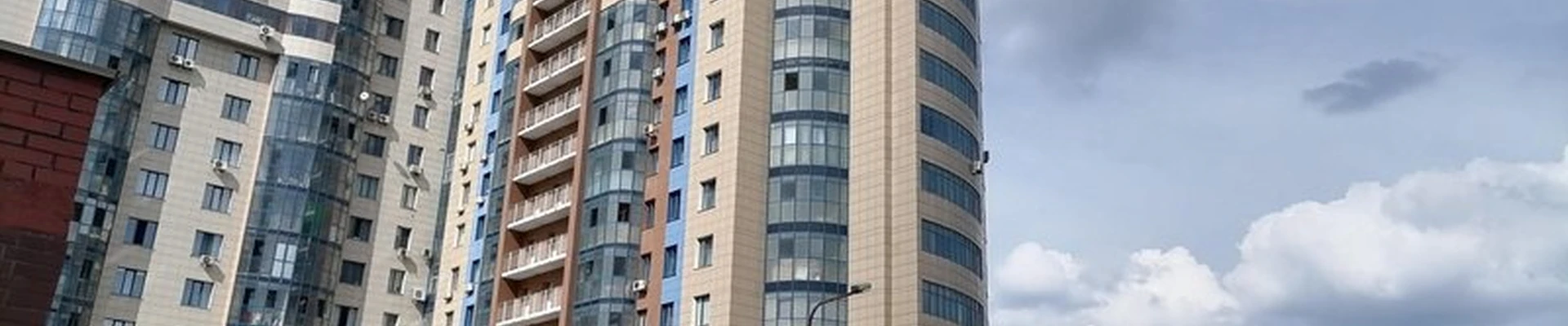 Abba в Новосибирске Семьи Шамшиных, 16