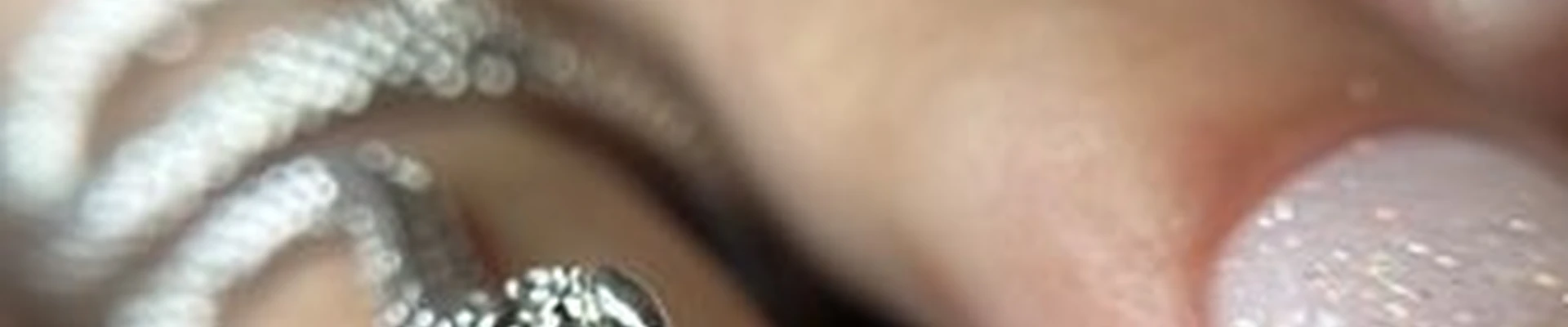 &