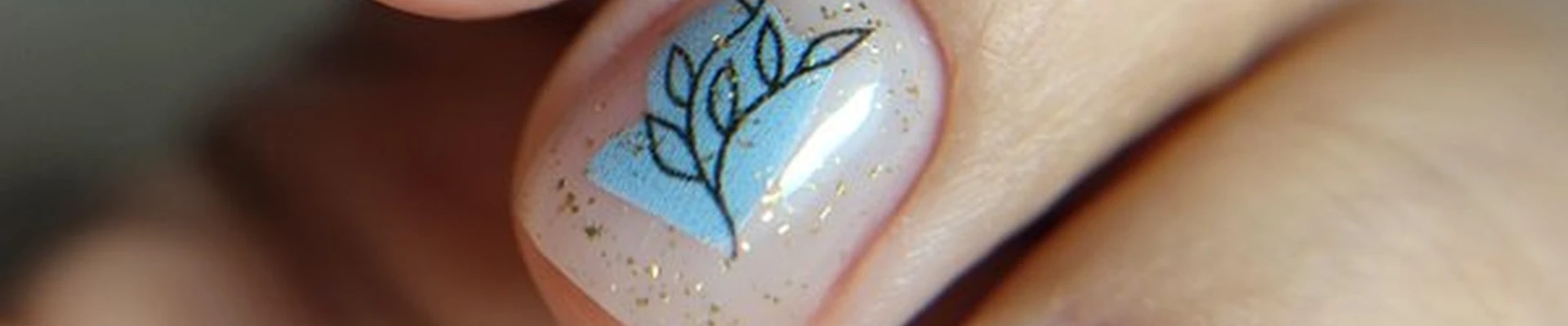 _nails_room в Лиски проспект Ленина, 47
