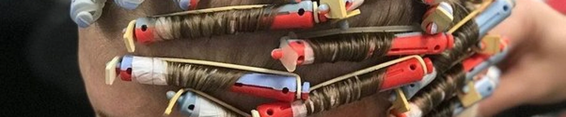 .212 в Каменск-шахтинском Ясельная улица, 68