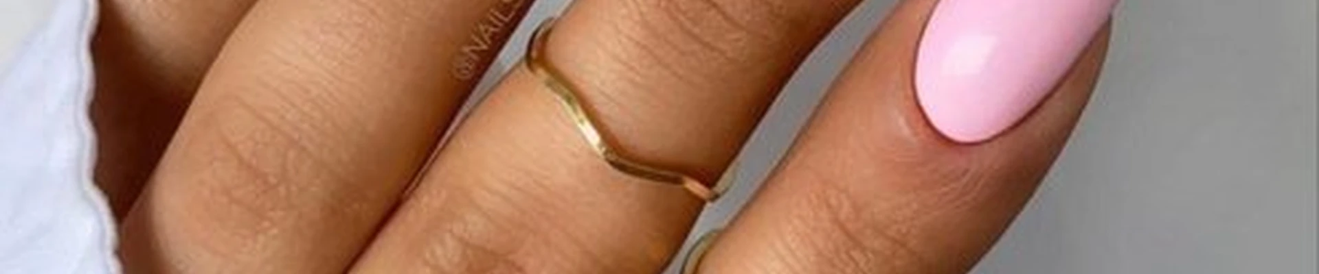 13 в Воронеже Средне-Московская, 62а