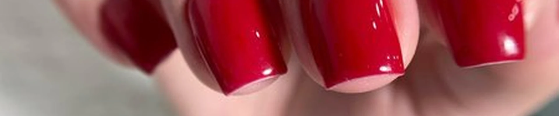 Beauty room в Волжском улица С.Р. Медведева, 55