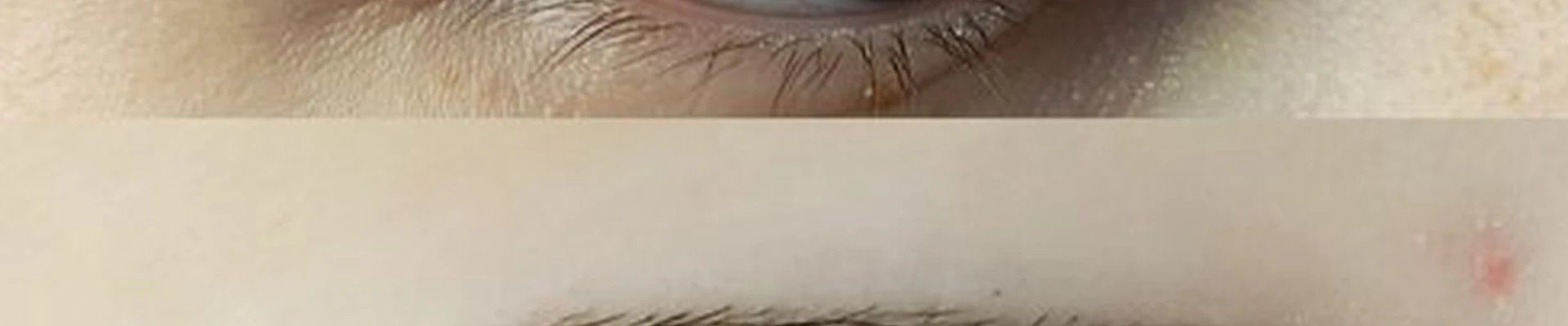 by Ekaterina Khlustikova