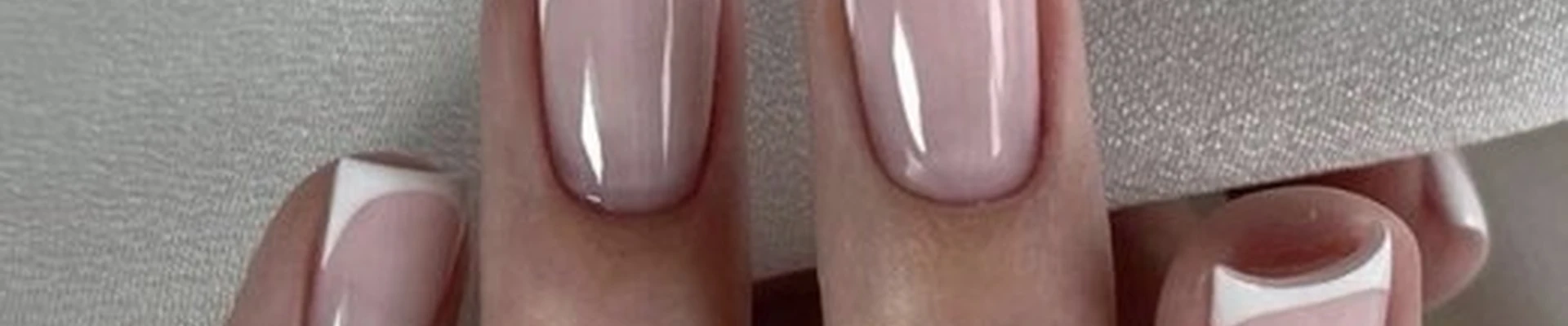 A.studia nails