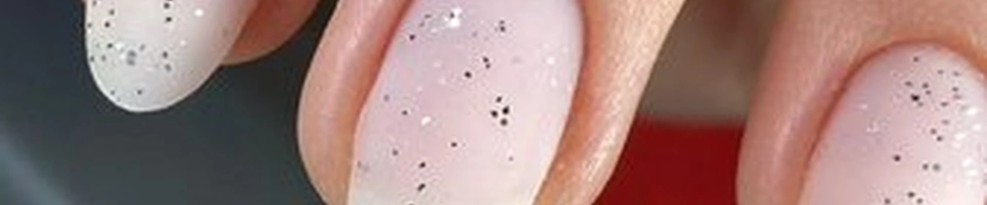 Aleksav-nails