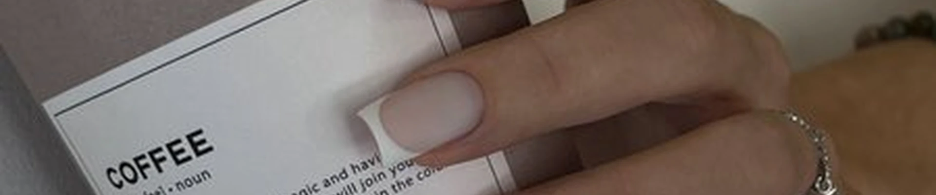 Any_nails