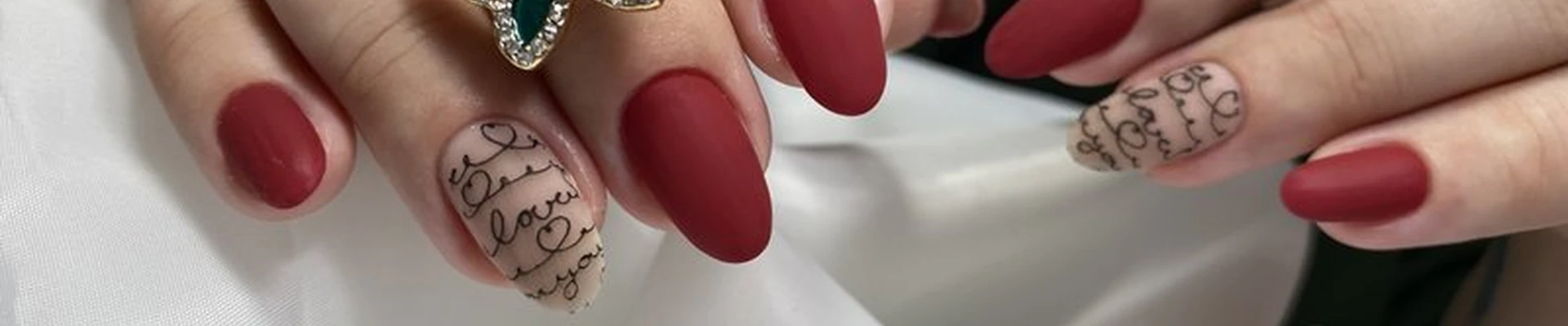 Art Nails в Хабаровске улица Тургенева, 78