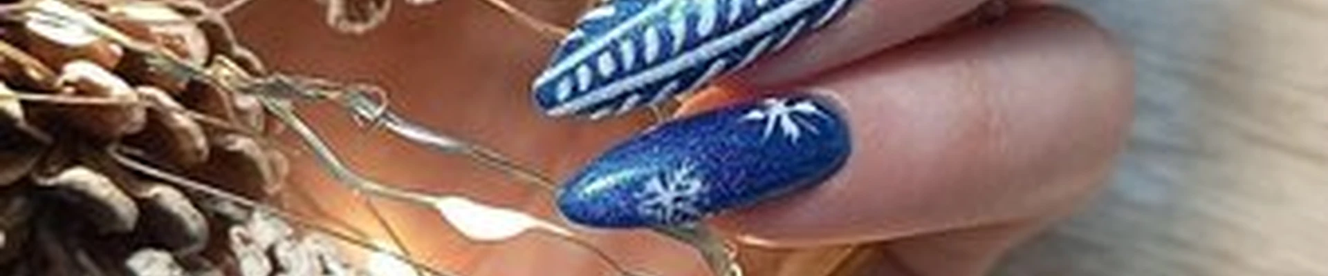 Art.nail_studio&school