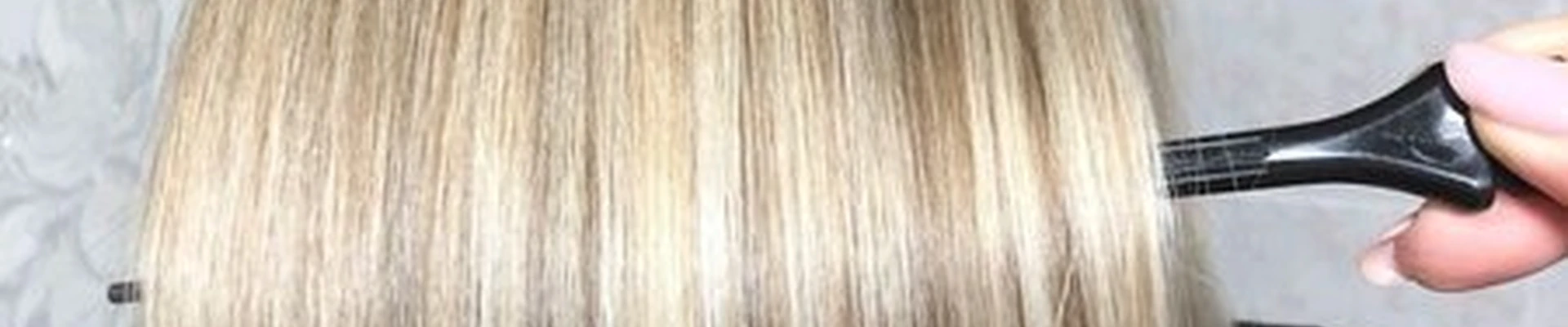 Beauty в Советская гавани площадь Победы, 12