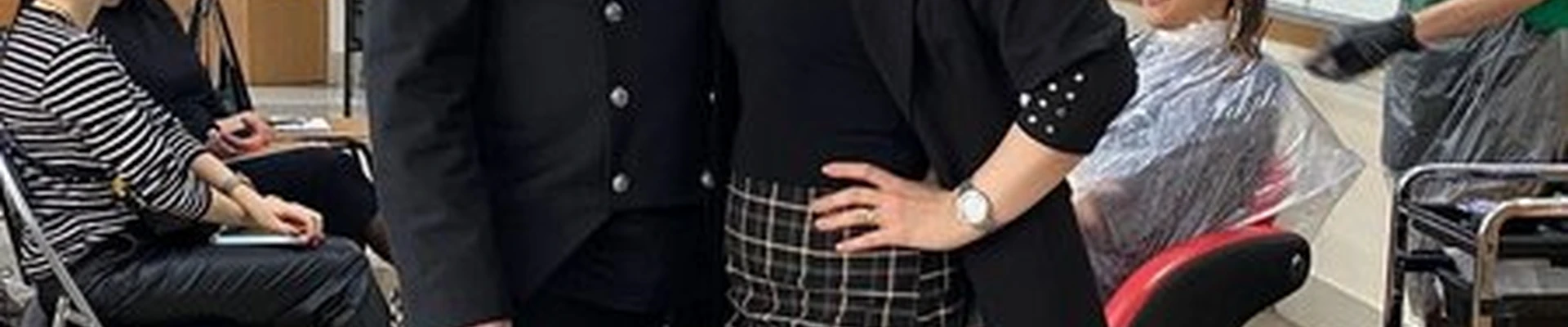 Beauty Avagyan