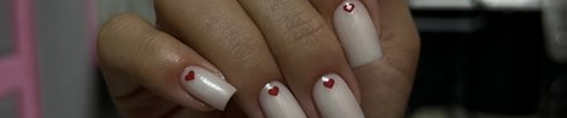 Ali-Va Brows&Nails