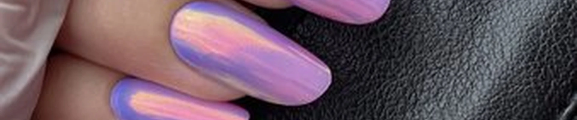 Bardak_nail