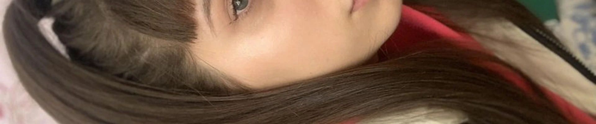 Beauty studio в Благовещенске Забурхановская улица, 102