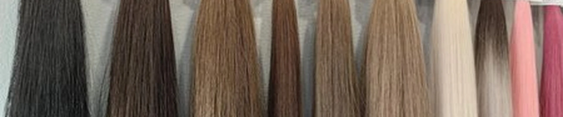 Black&White в Благовещенске улица Островского, 75/1