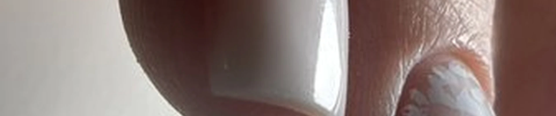 Body Time в Благовещенске Новая улица, 2