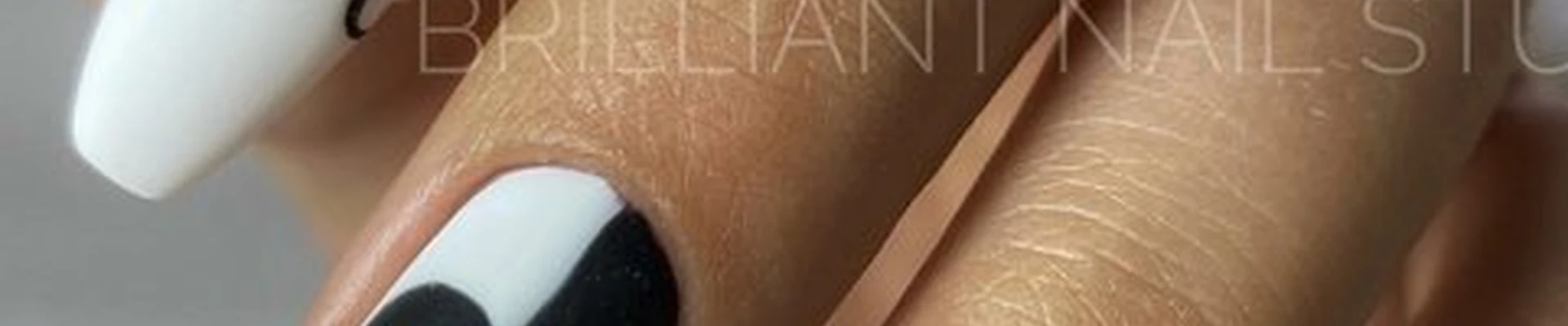 Brilliant в Благовещенске Театральная улица, 44