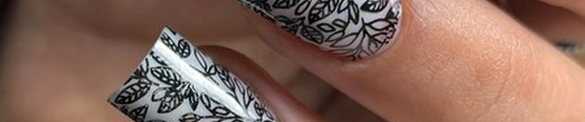brunova.nails