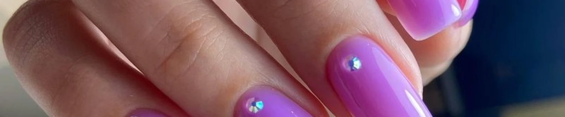 California в Благовещенске Заводская улица, 147