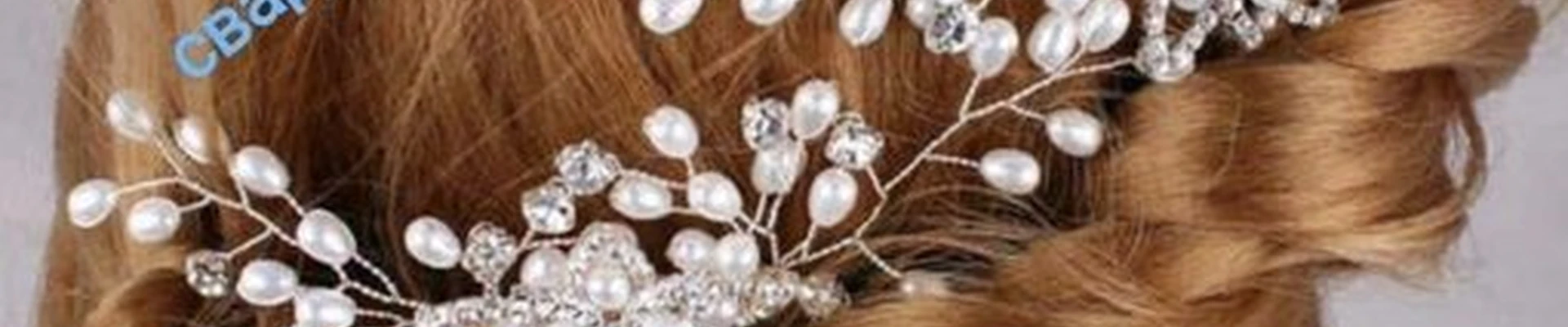 Diamond в Свободном улица Орджоникидзе, 48