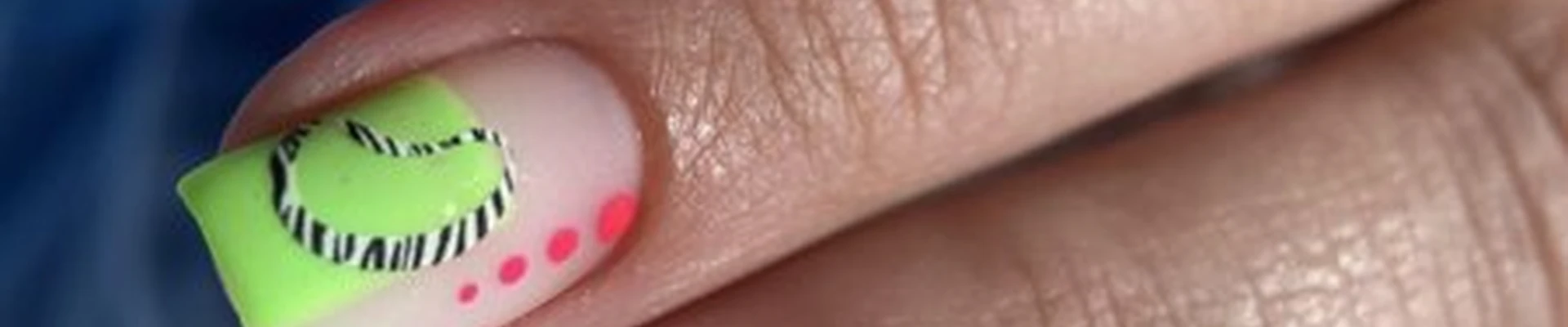 Dora_Nail