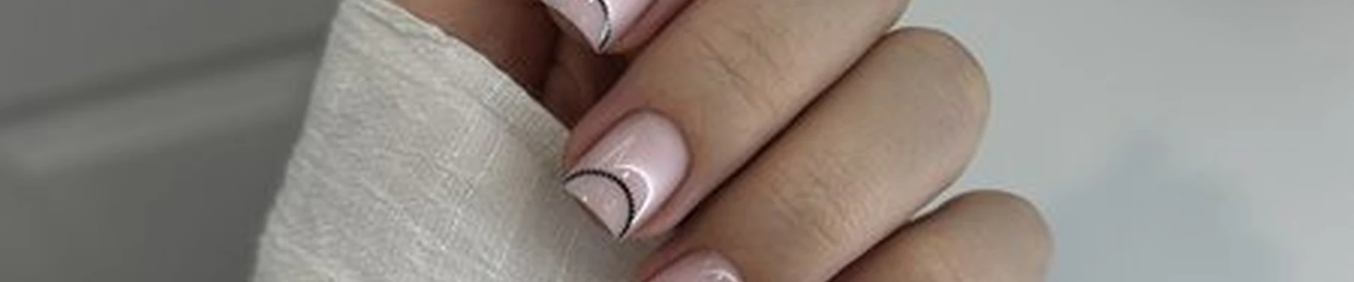 Firsunina.nails