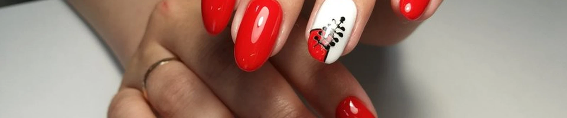 For you в Благовещенске улица Богдана Хмельницкого, 50