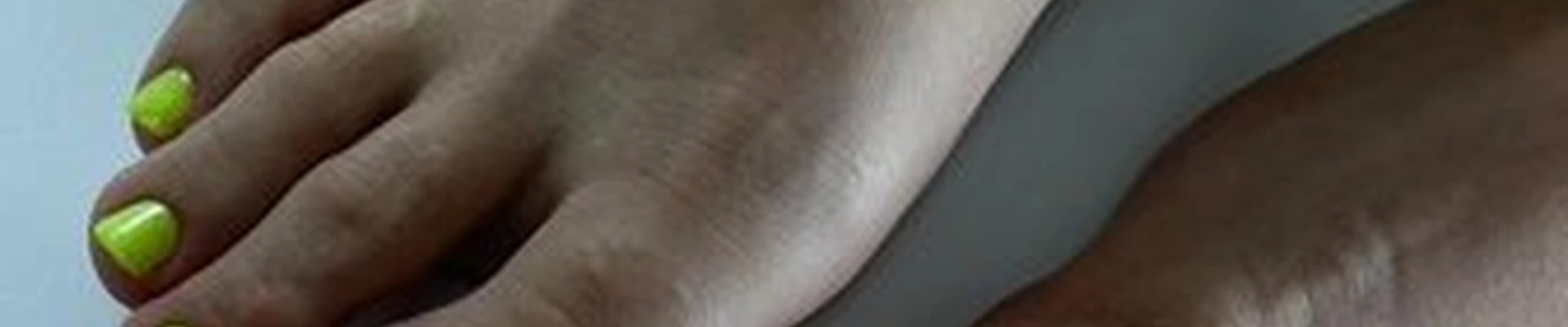 Gontar_nails