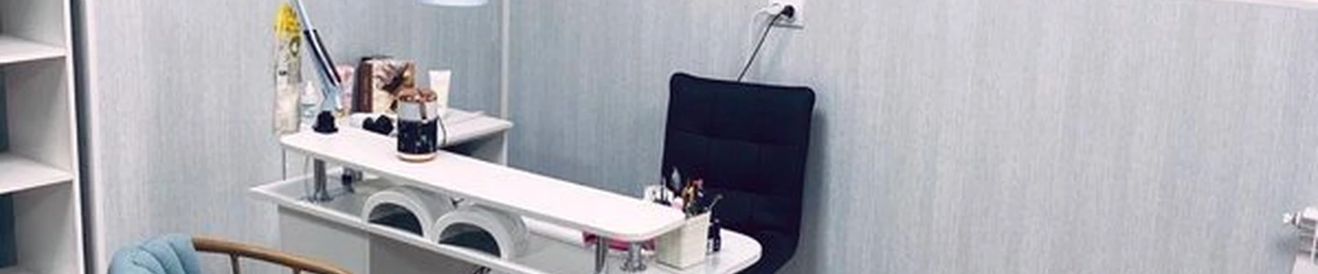 Good Lak в Благовещенске улица Ленина, 27