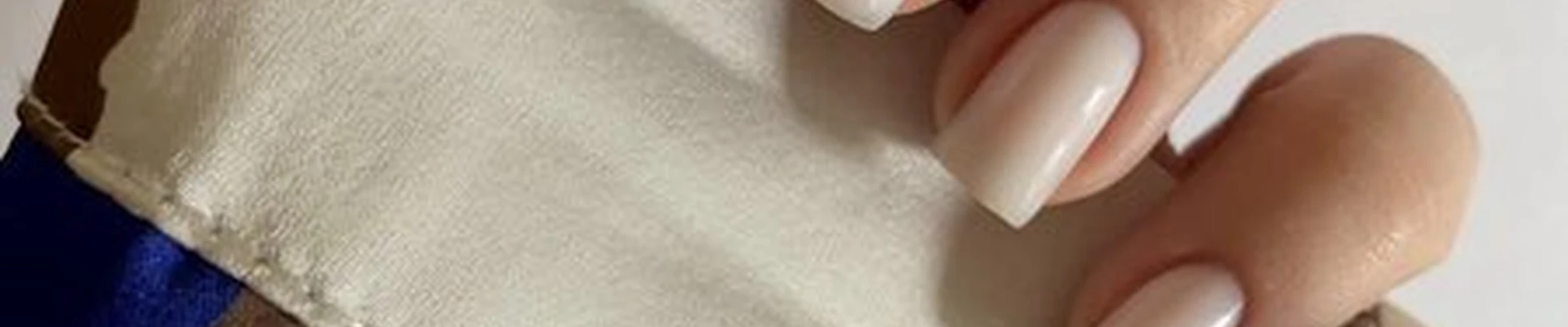 Hopkina.nails