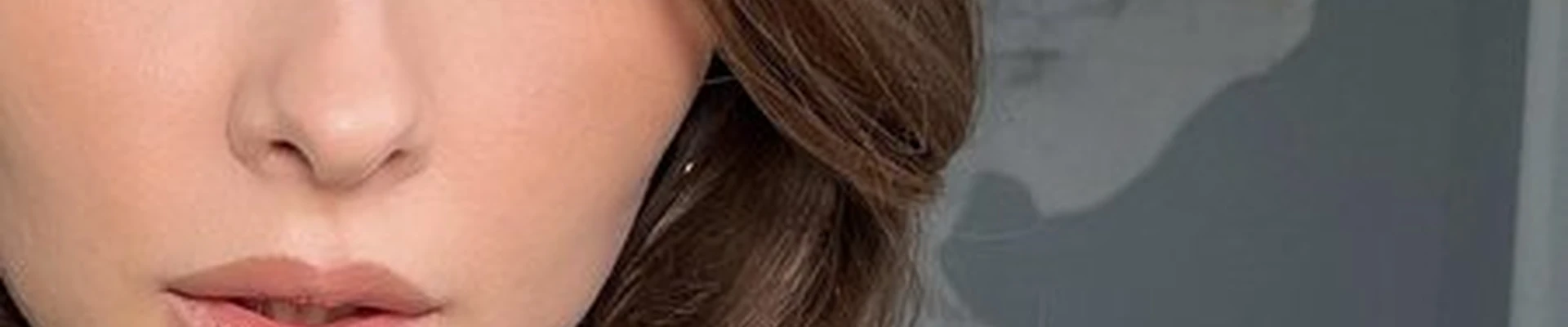 Idol в Благовещенске улица Калинина, 10