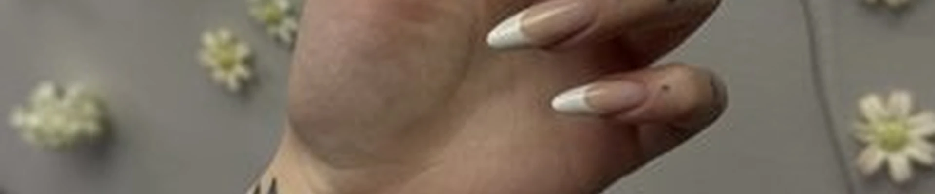 Ira Stel Nail