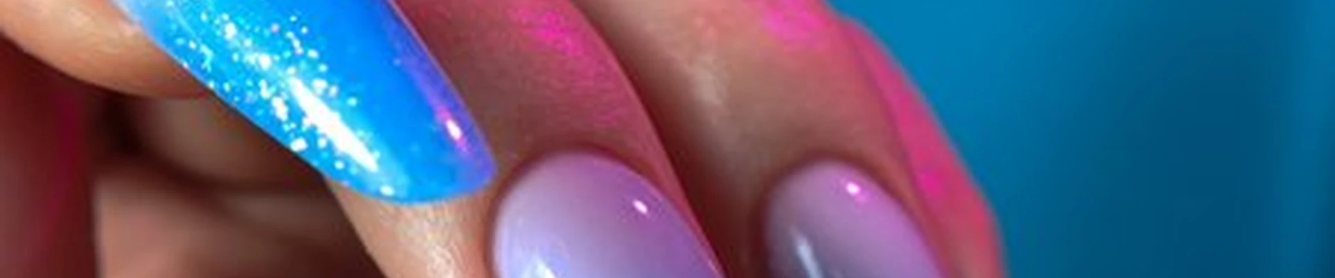Lapidas_nails