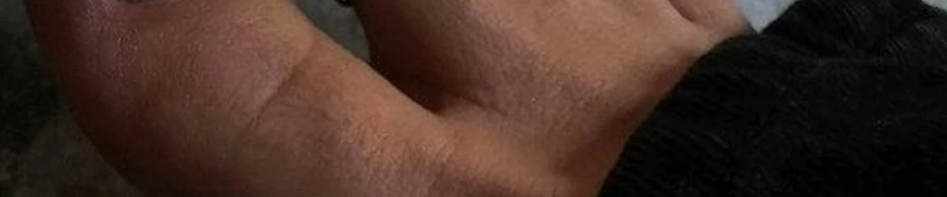 Lerua pedicure в Свободном улица 50 лет Октября, 36