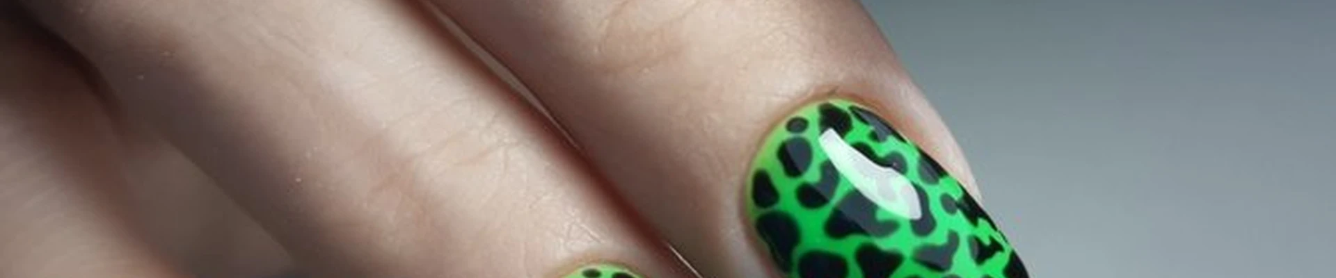 Like nail
