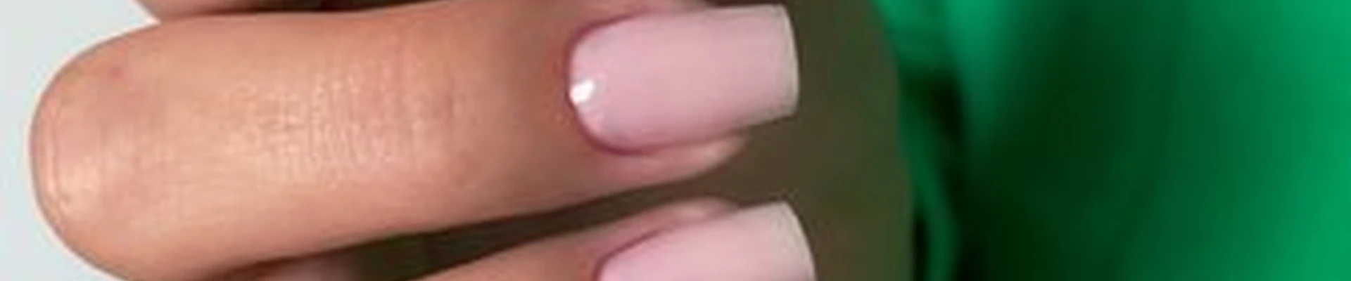 Logvinenko Nails
