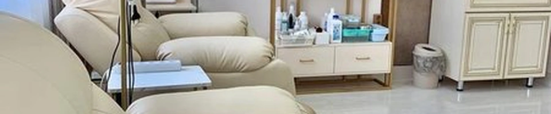 Luxury в Благовещенске 50 лет Октября улица, 63