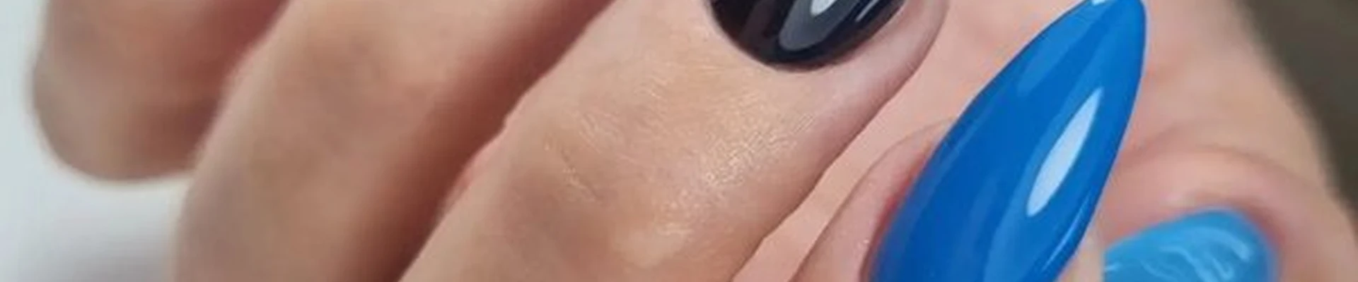 Anna_nails_bratsk