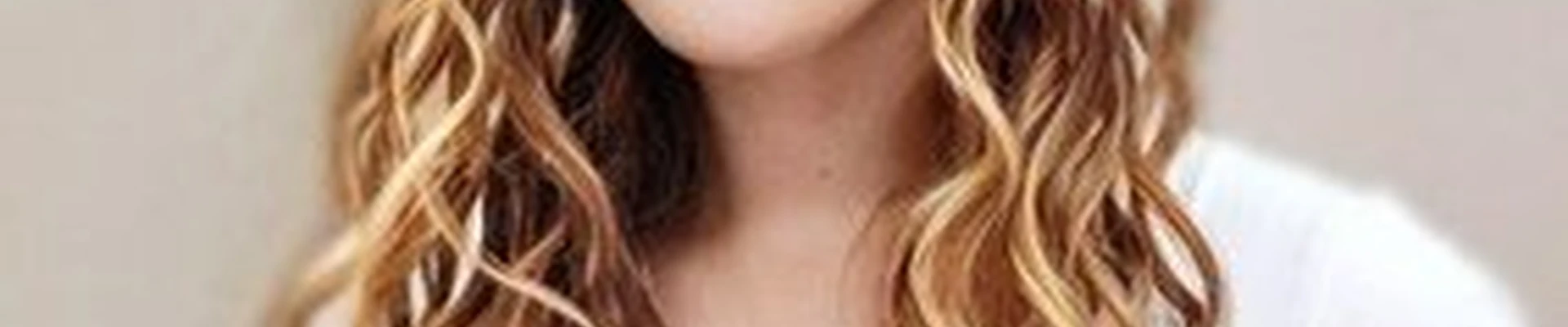 12 месяцев в Красноярске улица 9 Мая, 27