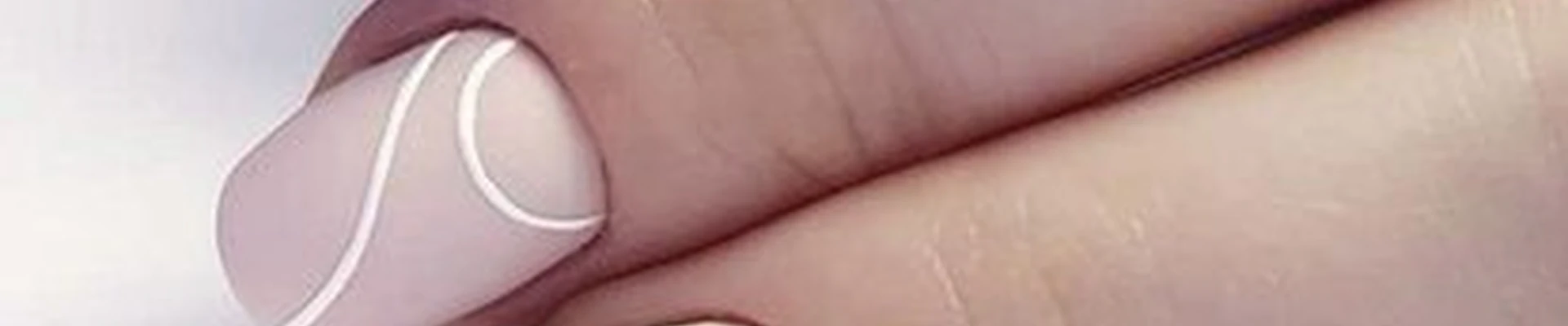 505 в Красноярске Комсомольский проспект, 2