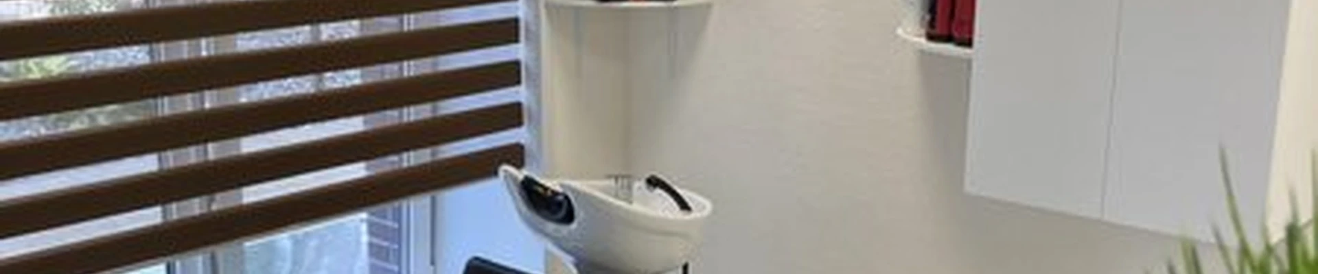 7Я в Красноярске Краснодарская улица, 40/2