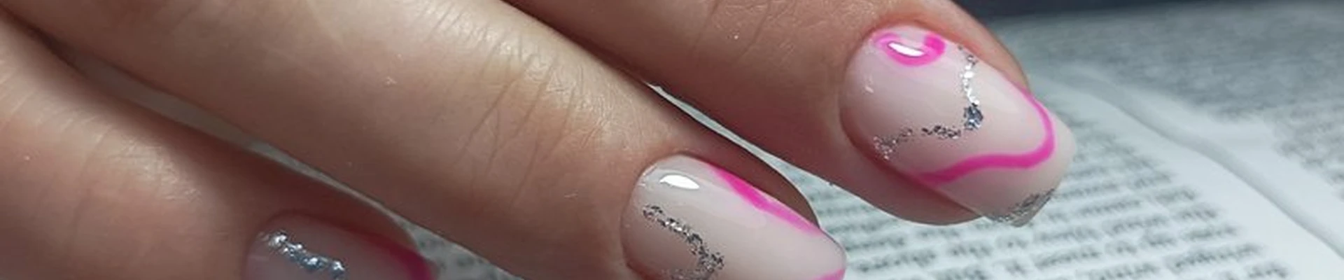 A-studio в Новокузнецке проспект Бардина, 14