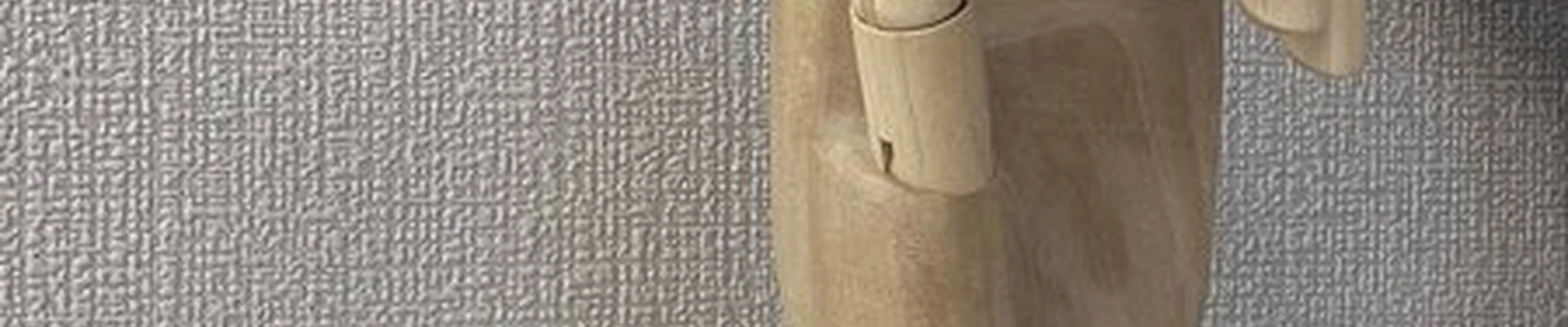 A.Koroleva.nails