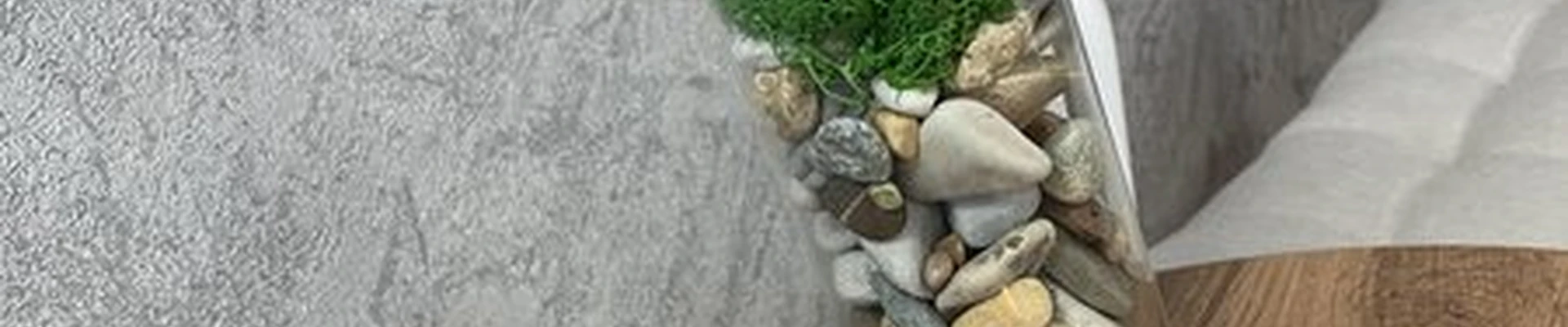 2к в Брянске улица Брянской Пролетарской Дивизии, 4