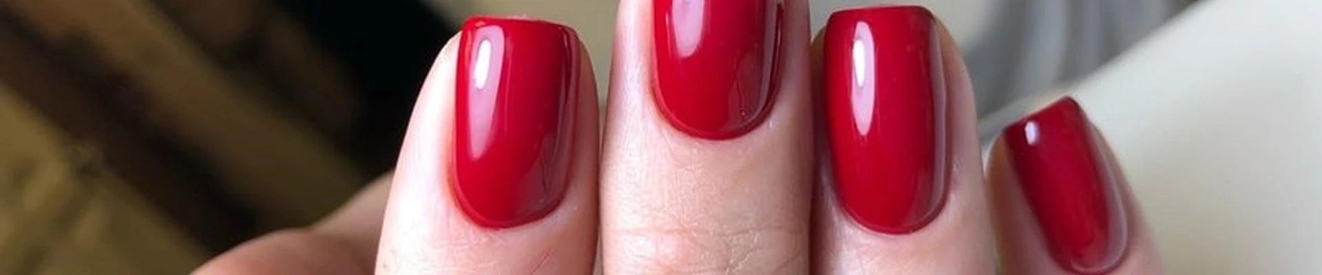 Shustova pilit в Луховицах улица Пушкина, 202а