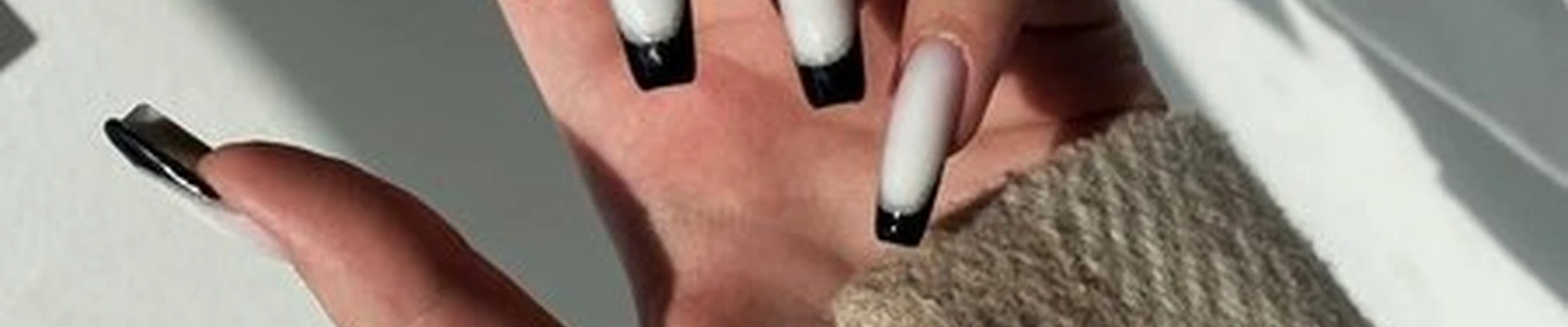 AnnJonny studio в Великий новгороде Большая Санкт-Петербургская улица, 97