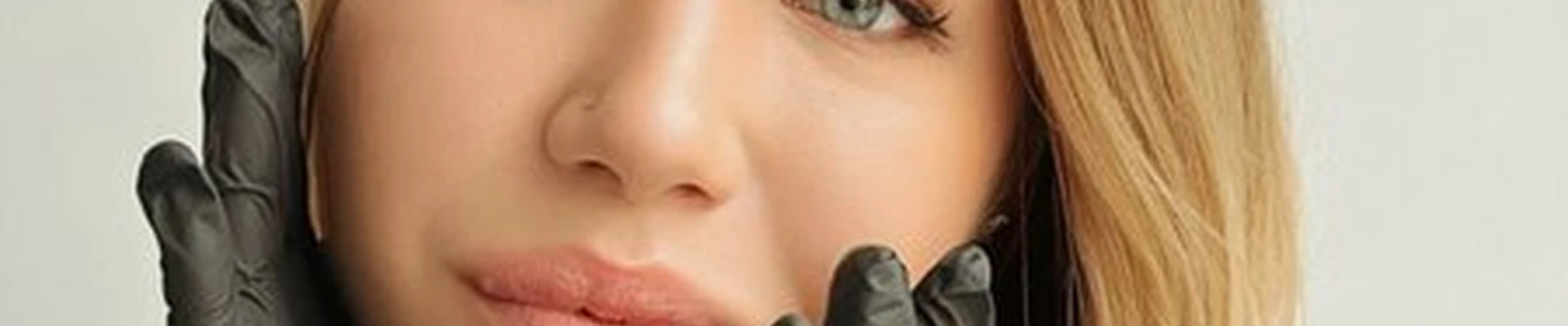 12 в Санкт-петербурге Александра Матросова, 20 к2