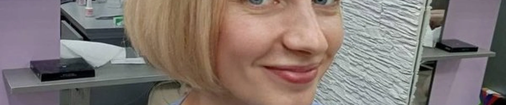 12 месяцев в Санкт-петербурге Заневский проспект, 71 к2 лит А